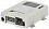 /upload/resize_cache/iblock/3e5/500_500_1/truecharge2-40a.jpg