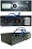 /upload/resize_cache/iblock/4aa/500_500_1/map_hybrid_48_12.jpg