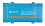 /upload/resize_cache/iblock/57b/500_500_1/Phoenix-24250-VE.Direct-Top-1.jpg