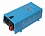 /upload/resize_cache/iblock/5a2/500_500_1/invertor-Victron-Multi-12-500-20-16-12V-20A-500W-220V-03.jpg