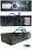 /upload/resize_cache/iblock/5e9/500_500_1/map_hybrid_48_12.jpg