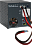 /upload/resize_cache/iblock/5ea/500_500_1/map_9_ts.png