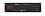 /upload/resize_cache/iblock/6fe/500_500_1/firefox_DyvgB0vgvE.png