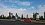 /upload/resize_cache/iblock/73f/500_500_1/P_20160728_123050.jpg