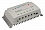 /upload/resize_cache/iblock/7e2/500_500_1/30.jpg