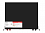 /upload/resize_cache/iblock/7e7/500_500_1/firefox_n8KUuDcIbE.png