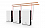 /upload/resize_cache/iblock/803/500_500_1/firefox_KV2Phw9oso.png