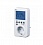 /upload/iblock/81e/taymer-elektronnyy-na-7-dney-.jpg