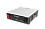 /upload/resize_cache/iblock/847/500_500_1/64bbe185e6d976fb138dadf8_A48100.png