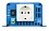 /upload/resize_cache/iblock/882/500_500_1/ph_inv_12_180_schuko.jpg