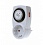 /upload/iblock/8a2/taymer-mehanicheskiy-na-24-chasa-.jpg