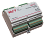 /upload/resize_cache/iblock/8cb/500_500_1/DSC9995png.png
