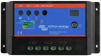 Контроллер BlueSolar Charger 12/24В PWM