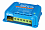 /upload/resize_cache/iblock/9ed/500_500_1/7515.png