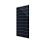 /upload/resize_cache/iblock/a08/500_500_1/227712fb0be111297fcfa11c003fb3eb.png