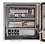 /upload/resize_cache/iblock/a0e/500_500_1/DSC9987png.png