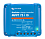 /upload/resize_cache/iblock/a3e/500_500_1/7510.png