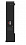 /upload/resize_cache/iblock/a6f/500_500_1/firefox_2vUuA4lABZ.png