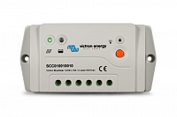 Солнечные контроллеры Victron BlueSolar PWM-Pro (12/24V)