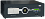 /upload/iblock/b28/12kw_front.png
