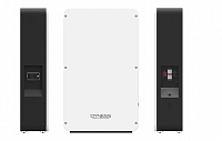 Батарея литий-железо-фосфатная Dyness Powerbox-10/48V200Ah 9.6kWh