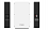 /upload/resize_cache/iblock/b2d/500_500_1/firefox_1sqiEnm1xk.png