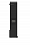/upload/resize_cache/iblock/b59/500_500_1/firefox_BrLnhcoGGG.png
