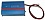/upload/resize_cache/iblock/bc0/500_500_1/5577e0df47472.jpg