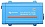 /upload/iblock/c76/VIC-PHOENIX-VEDIR-24-500-IEC.jpg