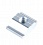/upload/iblock/c84/z.JPG