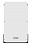 /upload/resize_cache/iblock/ced/500_500_1/firefox_X6Ck34ro5V.png