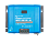 /upload/resize_cache/iblock/df4/500_500_1/1474878976_upload_documents_1600_640-SmartSolar-charge-controller-150-85-TR_top_web.png