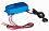 /upload/resize_cache/iblock/f22/500_500_1/Blue_Power_Ch_ip67.jpg