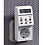 /upload/iblock/f32/taymer-elektronnyy-na-7-dney-.jpg