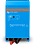 /upload/resize_cache/iblock/f55/500_500_1/24-1600.png